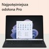 Microsoft Surface Pro 9 16GB^256GB^i5-1235U^Grafitowy QI9-00021 PL
